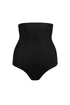 PrimaDonna Figuras Shapewear Thong